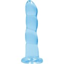 CRISTAL BLUE