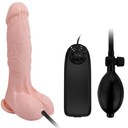 DILDO RUMBLE