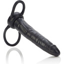 ACOMODATOR DUAL PENETRATOR