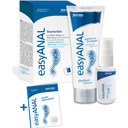 EASYANAL SOOTHING