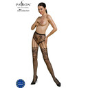 ECO COLLECTION ELEGANT
