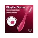 ELASTIC POWER