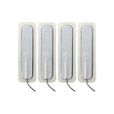 ELECTRAPADS LONG