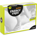 ERO ACTIVE ENERGY CAPS