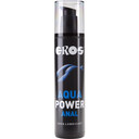 EROS AQUA POWER ANAL