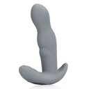ROTADOR PERLA GRIS