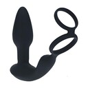 PROSTATE STIMULATOR
