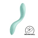 SATISFYER RRROLLING PLEASURE