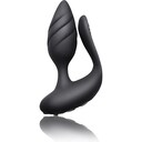 COCKTAIL REMOTO CONICO