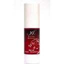 EXTASE SENSUEL ACEITE