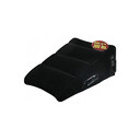 FETISH FANTASY ULTRA