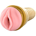 FLESHLIGHT STAMINA TRAINING