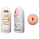 FLEX ENHANCER