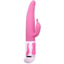 FLIRT ANTOINE VIBRADOR ROTACIÓN