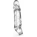 EXTENSION SLEEVE