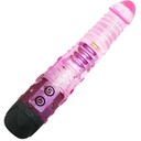 BAILE PINK