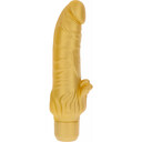 GOLD DICKER STIM