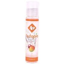 FRUTOPIA MANGO