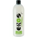 AQUA WATER BASED LUBRICANT