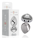 INTENSE DIAMOND M