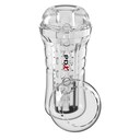 SEE-THRU EZ-GRIP