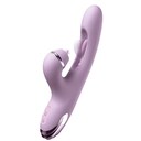 G-TOUCH PULSE