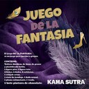 JUEGO DE LAS FANTASIAS