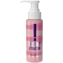 CREAMY ATTRACTIO
