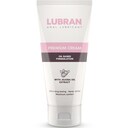 LUBRAN CREAM