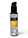 VIVE LUBE NATURAL