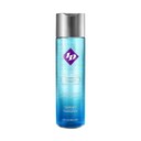 LUBRICANTE SENSATION