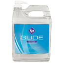 LUBRICANTE LONG-LASTING
