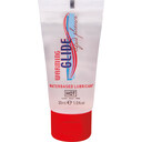 LUBRICANTE CALOR GLIDE