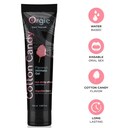 ORGIE COTTON CANDY