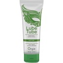 NATURE LUBE TUBE