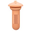 FUNDA AUTOBLOW - 2 (TALLA C)