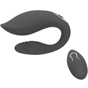 MARTHA VIBRADOR PARA PAREJAS CONTROL