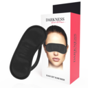 ANTIFAZ SLEEPMASK