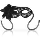 MASKS MYSTERY