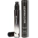 MATCHMAKER BLACK DIAMOND