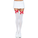 NYLON BOW