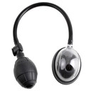 FETISH FANTASY VIBRATING