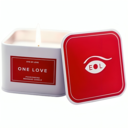 ONE LOVE ROMANCE