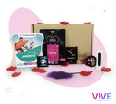 PACK DISFRUTA