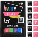 PARTY PLAY