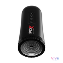 PDX ELITE MOTO BATOR X