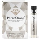 PHEROMONE PERFECT WOMEN