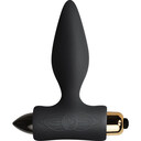 PETITE SENSATIONS THRILL