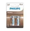 PHILIPS INTENSE