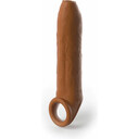 EXTENSION DE PENE -PIPEDREAM